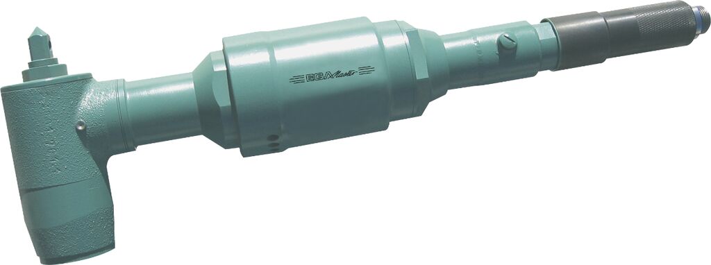 EGAMaster 79249