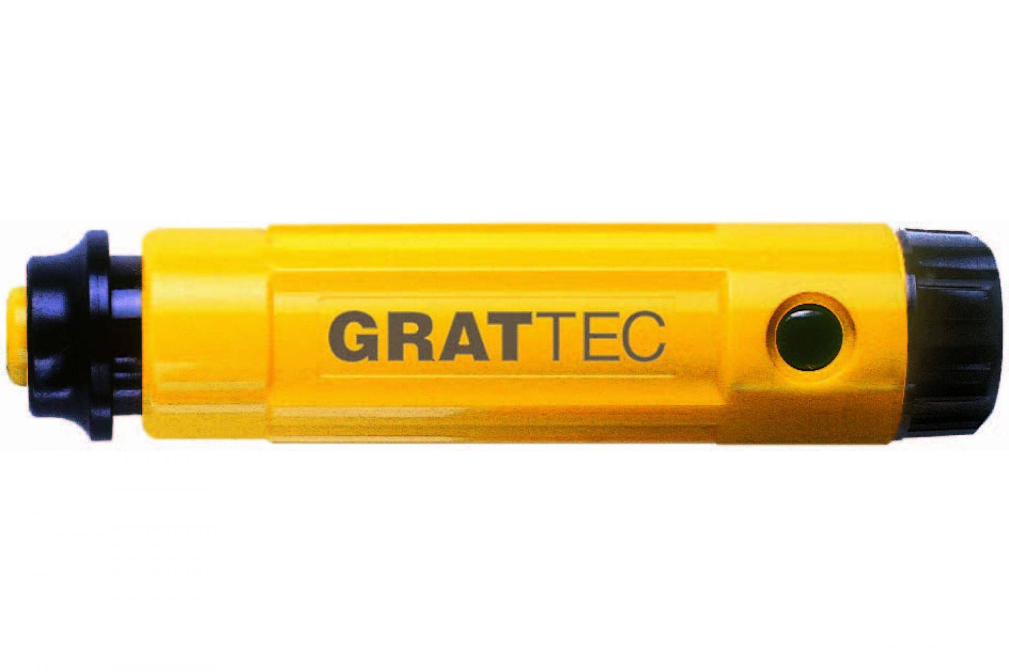 Универсальная рукоятка GRATTEC EL1000GT