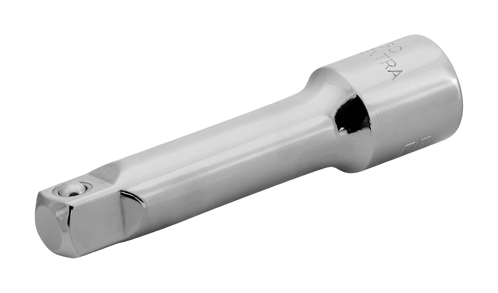 Удлинитель BAHCO SB7760