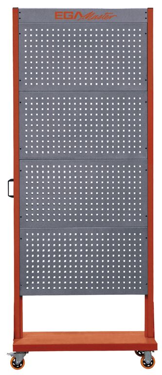 EGAMaster 50166