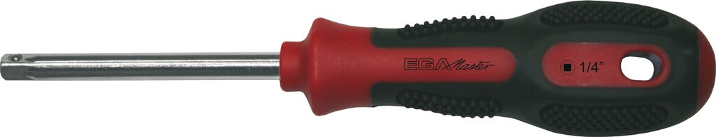 EGAMaster 66732