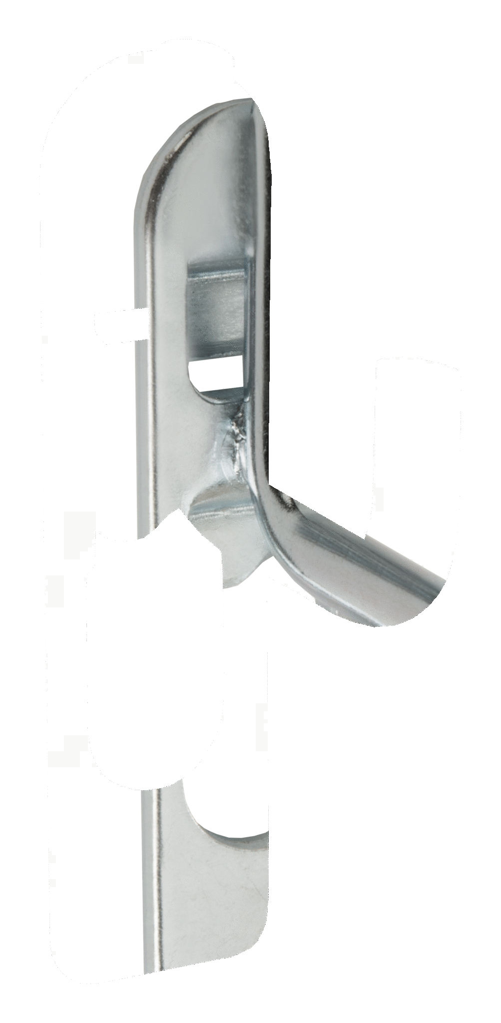 картинка Крючки для шкафов и панелей (х5) BAHCO 1495TP-ACHL20 от магазина "Элит-инструмент"