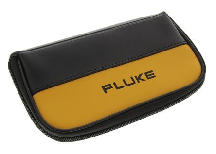 Сумка для инструмента Fluke C75 865535