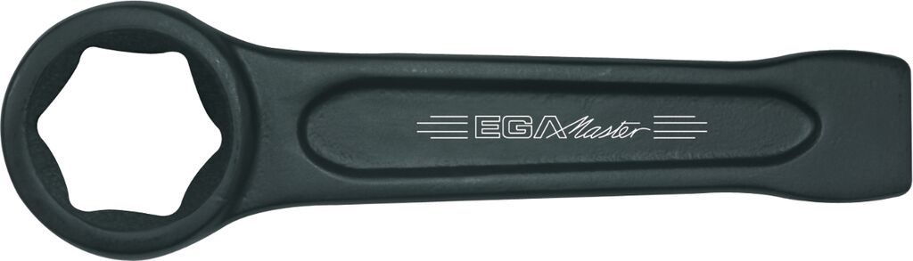 EGAMaster 68950