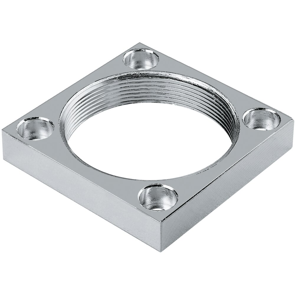 Резьбовой фланец АМF 93062