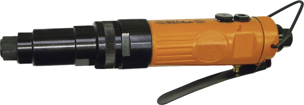 EGAMaster 57070