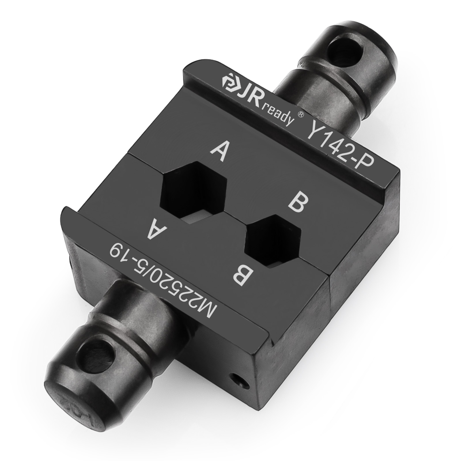 ​JRready Y142-P(M22520/5-19) Матрица​