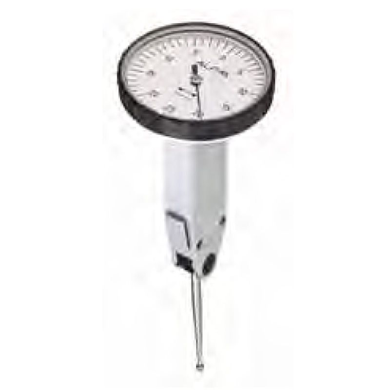 CB0550,5 Индикатор ALPA