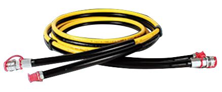EGAMaster 56894