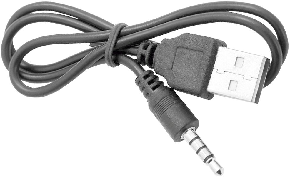 EGAMaster 57573