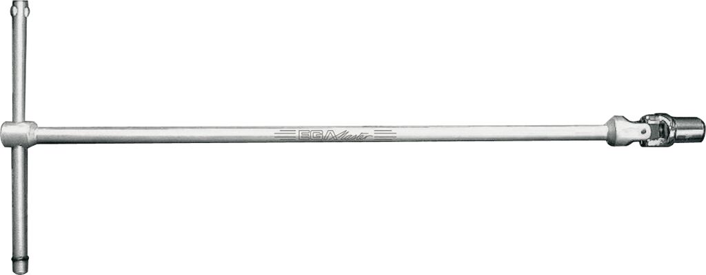EGAMaster 61847