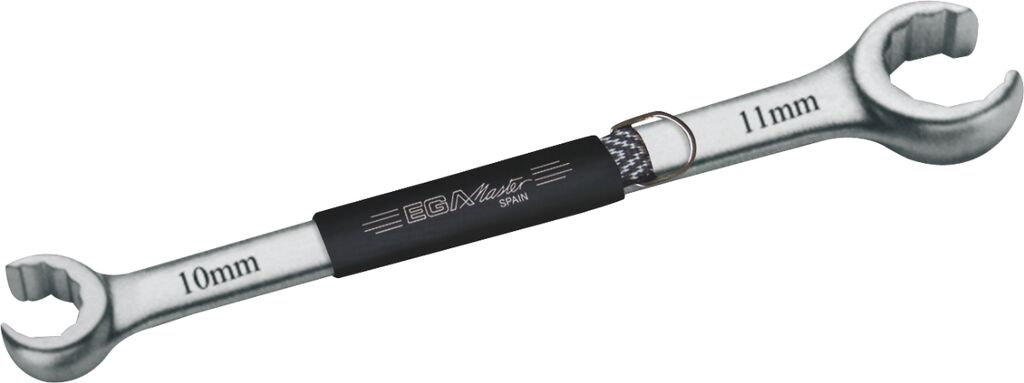 EGAMaster AD607937