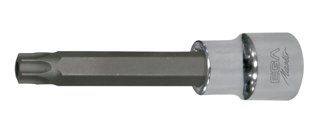 EGAMaster 53226