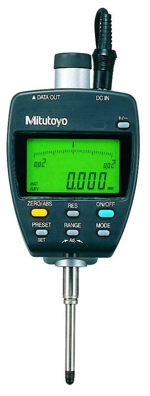543-557D Измерительная головка ABSOLUTE Digimatic ID-F MITUTOYO