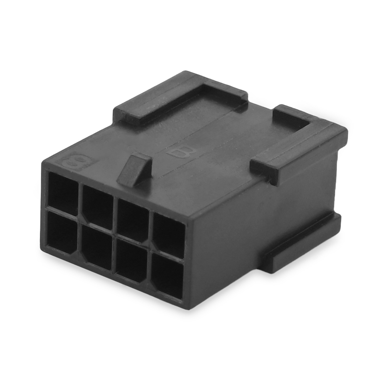 JRready JRN009-HMA-2X04P-V0 Разъём​