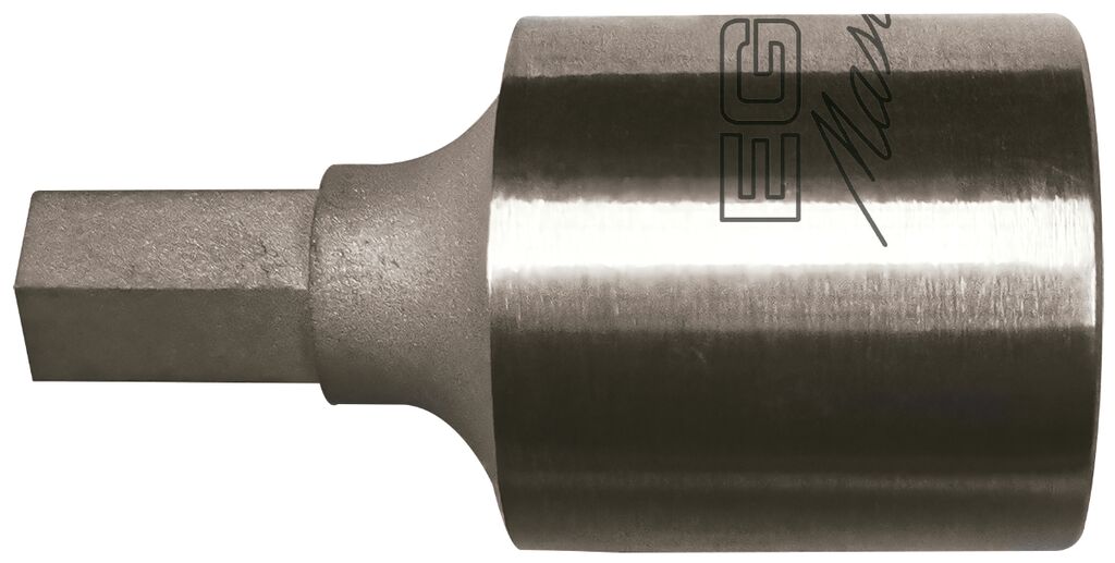 EGAMaster 38994