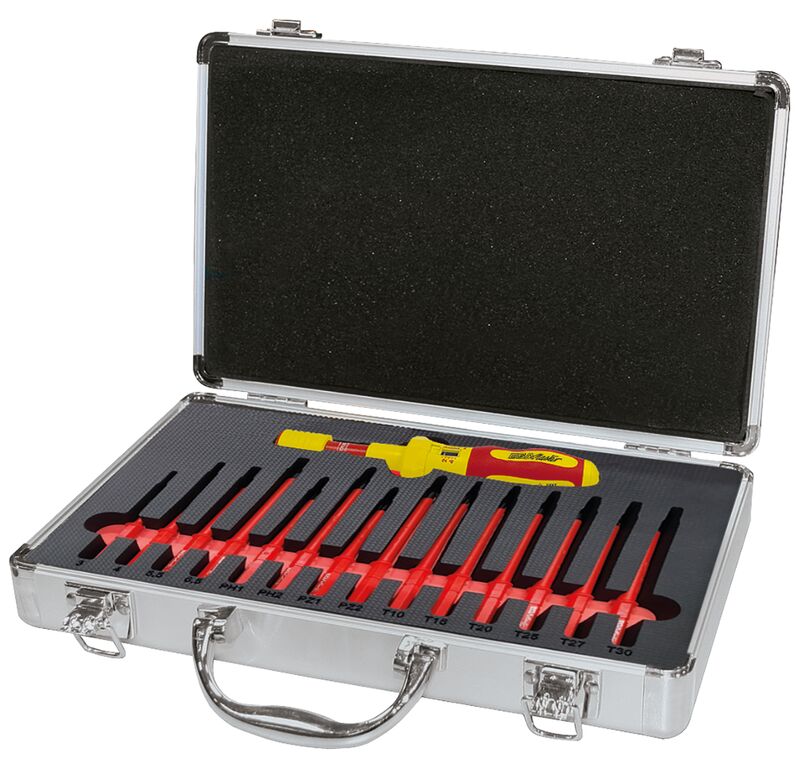 EGAMaster 37207