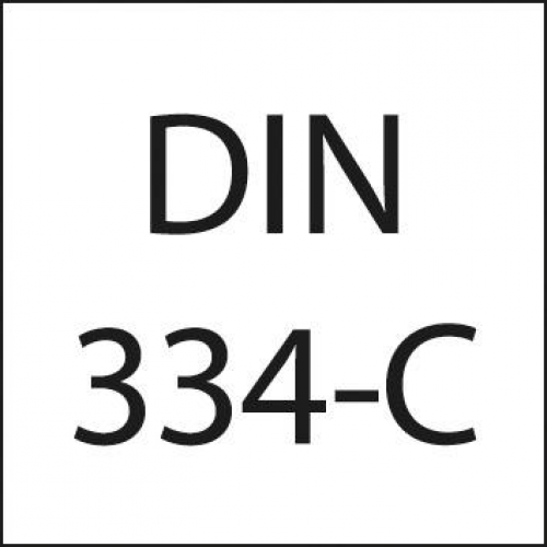 картинка Зенковка HSSE DIN334 20,0 мм, цил.60 градусов UT FORM C DUO+ FORMAT GT 1457 2000 Fplus от магазина "Элит-инструмент"