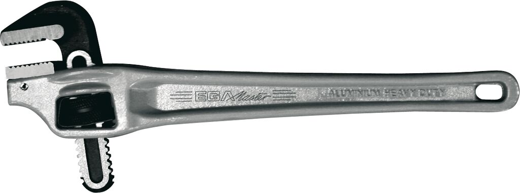 EGAMaster 61364