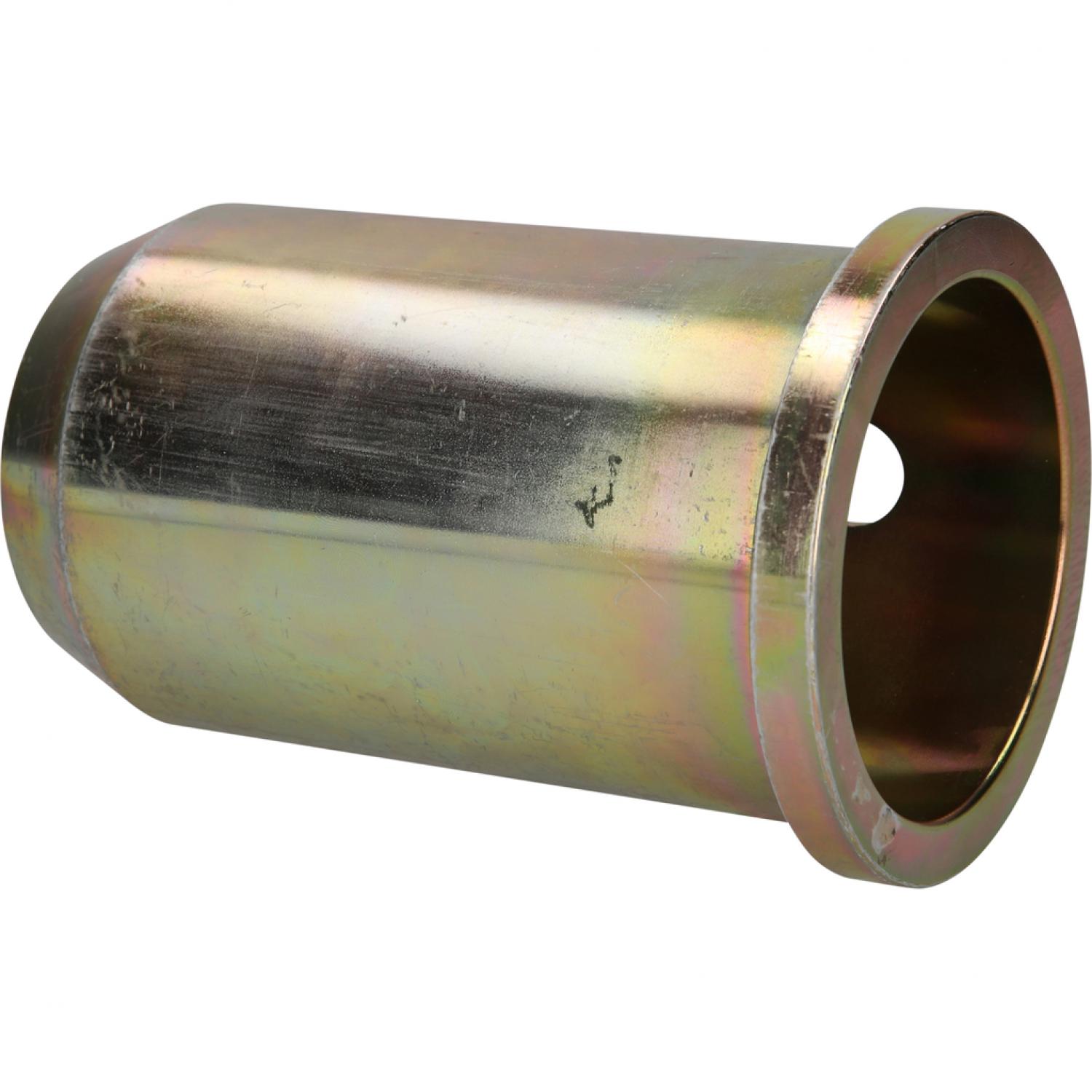 картинка Съемник-колокол, Ø 90 мм от магазина "Элит-инструмент"