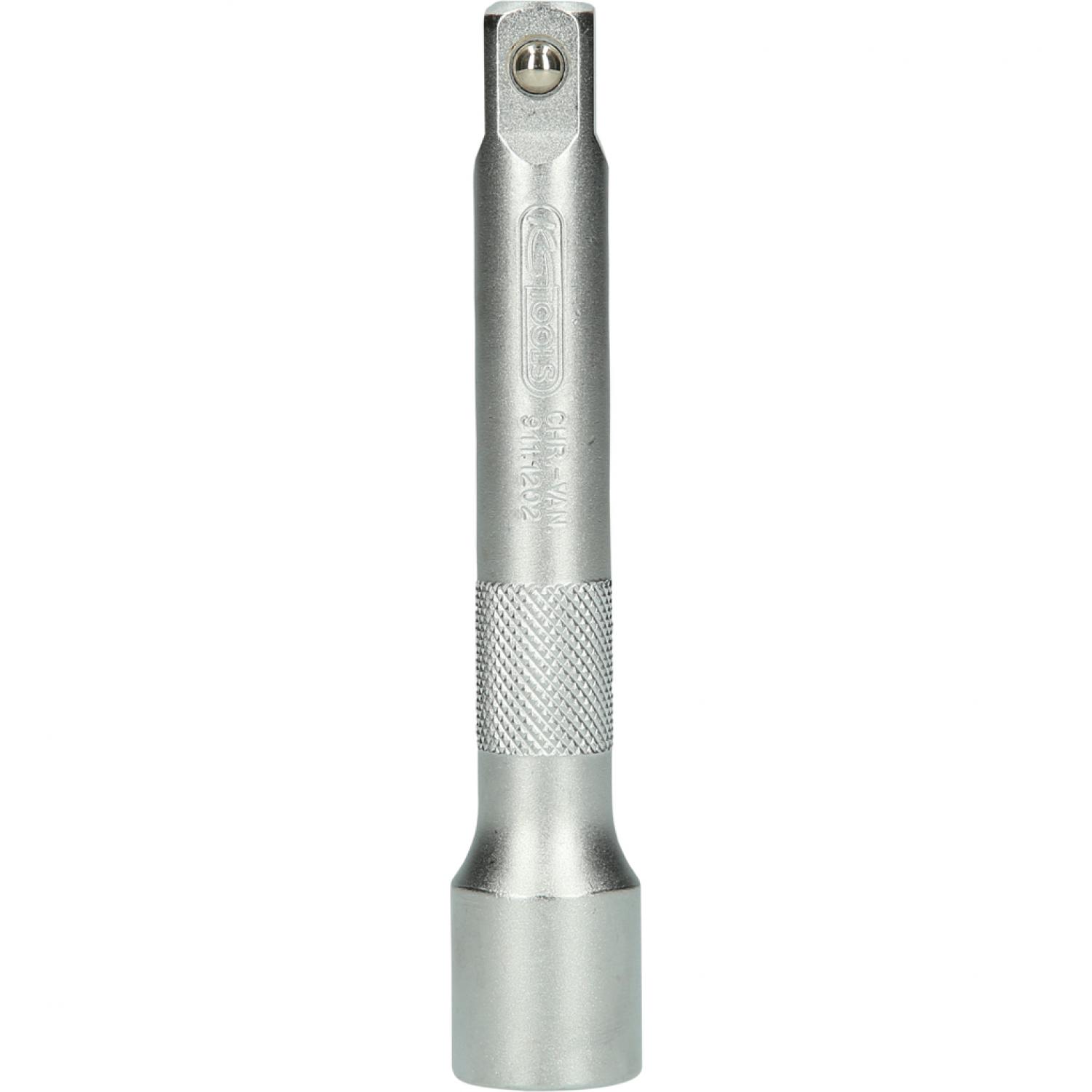 Удлинитель 1/2", 125 мм подвеска