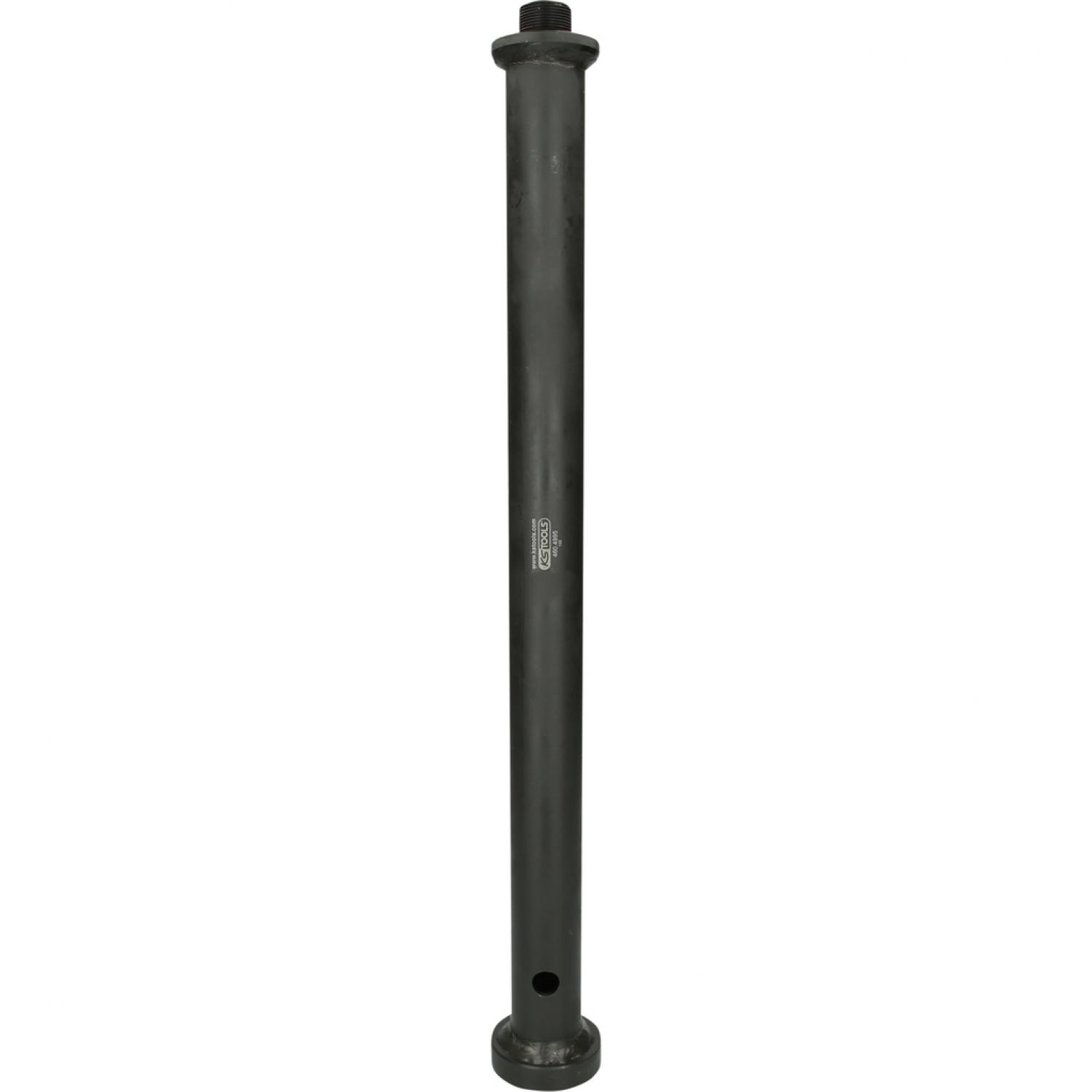 Измерительная труба для BPW M30 x 1,5 мм