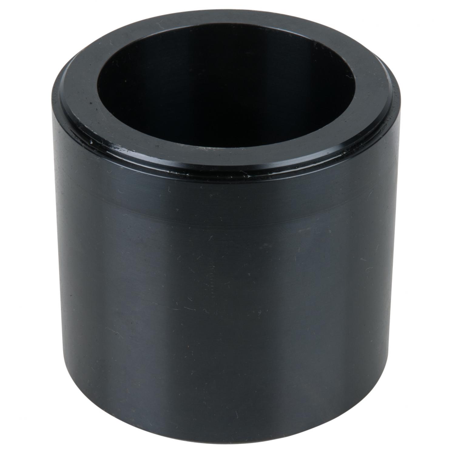 Стакан для монтажа и демонтажа