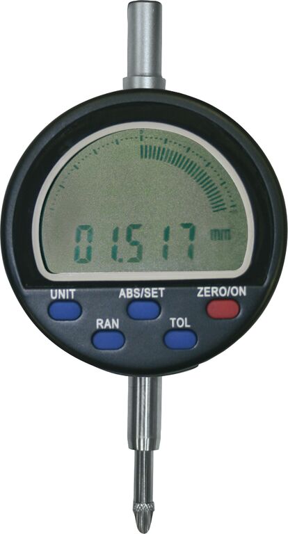 EGAMaster 65502