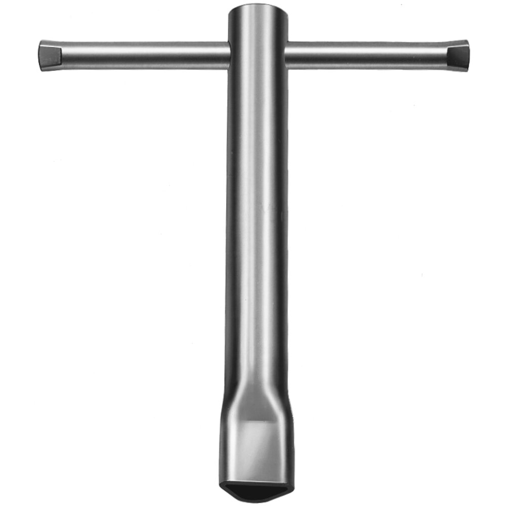 Гаечный ключ с треугольным гнездом АМF 44388