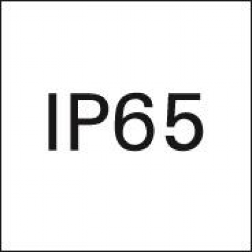 картинка Индикатор циферблатный цифровой IP65 50,0/0,01 мм FORMAT 4322 0050 Fplus от магазина "Элит-инструмент"