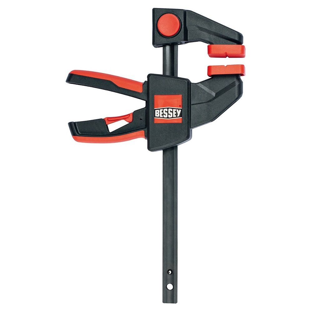 600 80 BESSEY EZL60 8