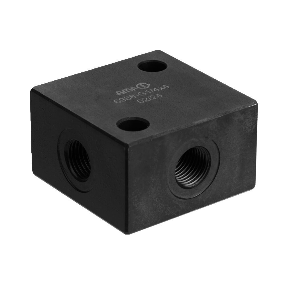 Многообразие АМF 68825