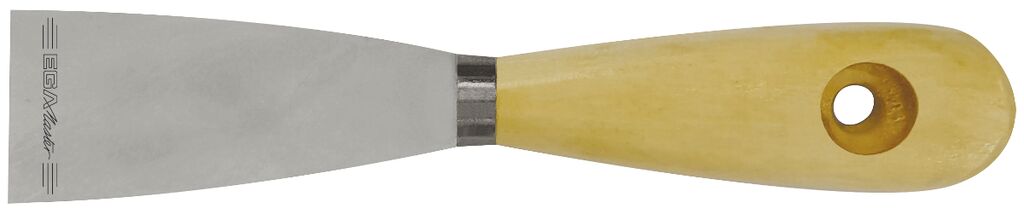 EGAMaster 72536
