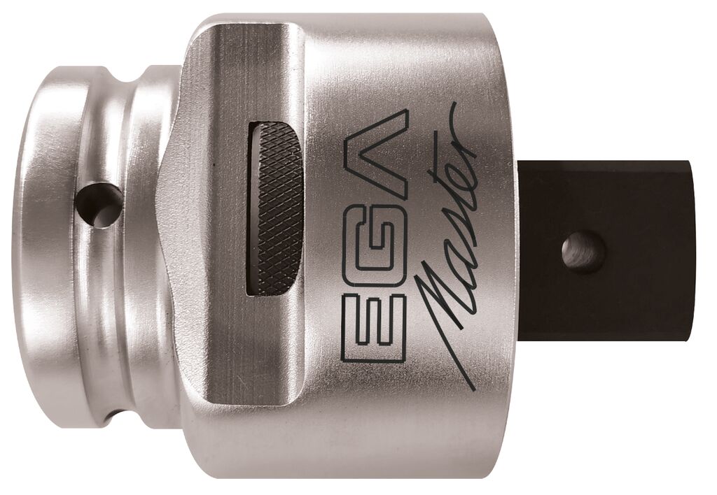 EGAMaster 59227