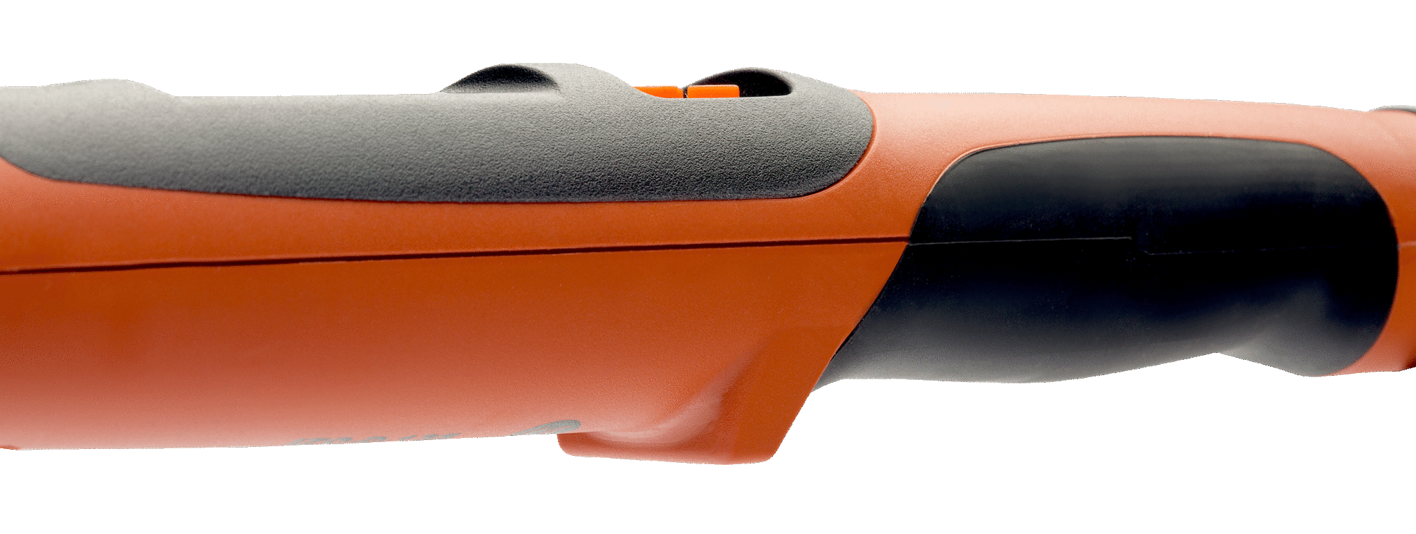 картинка Электронный динамометрический ключ с прямоугольной сменной головкой BAHCO IZO-D-30 от магазина "Элит-инструмент"