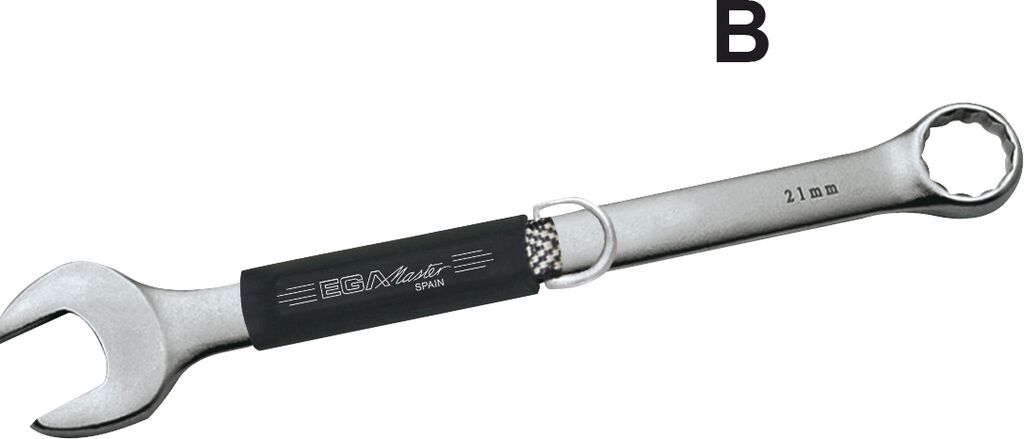 EGAMaster AD617397