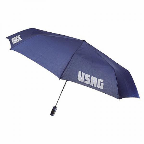 Складной зонт 3779 B U37790002G