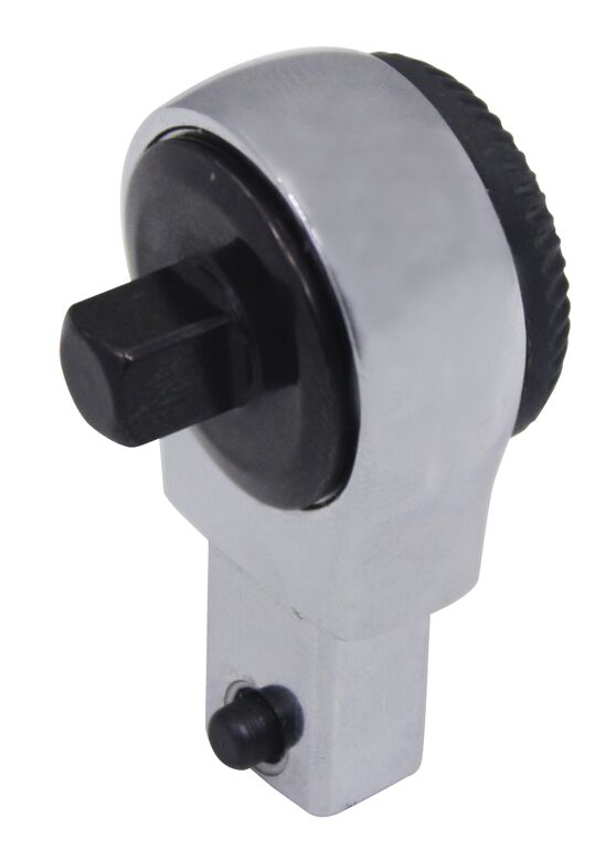 EGAMaster 57563