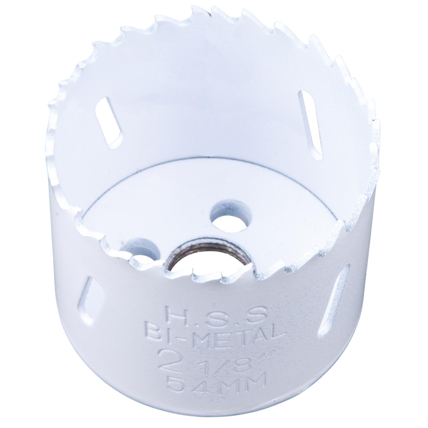 Ножовка 54 мм