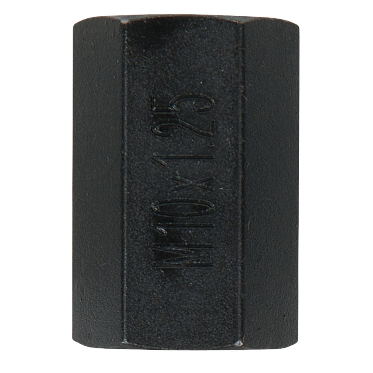 картинка Монтажная втулка, M8 x 1,25 от магазина "Элит-инструмент"
