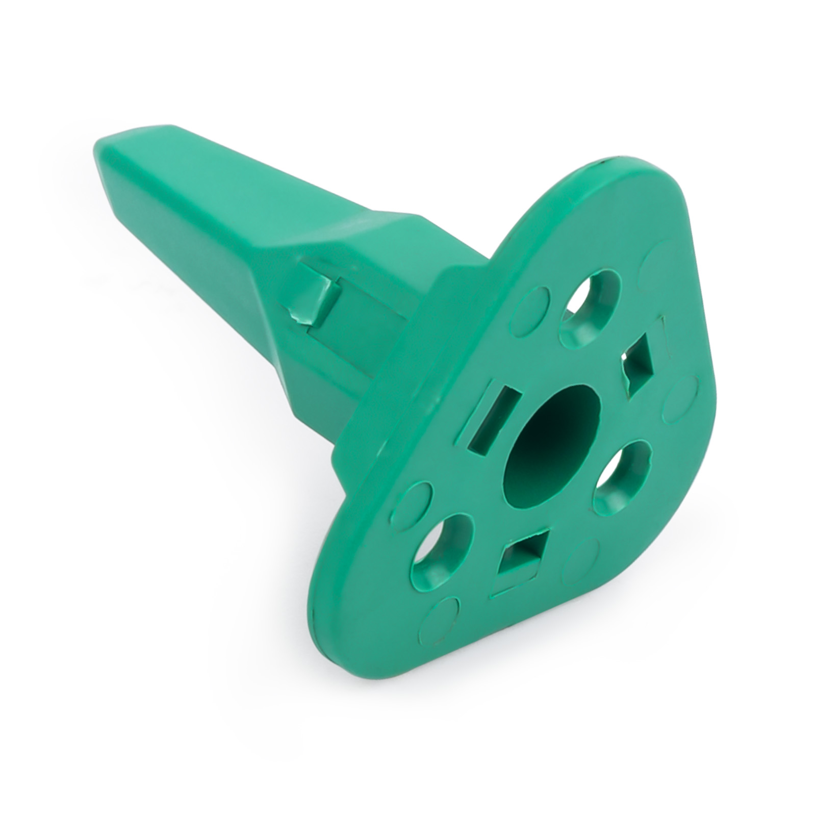 JRready W3S-P012 Замок разъёма