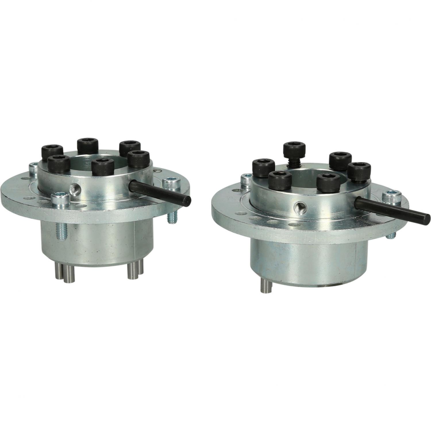 Комплект для блокировки VCT для Ford, 2 предмета