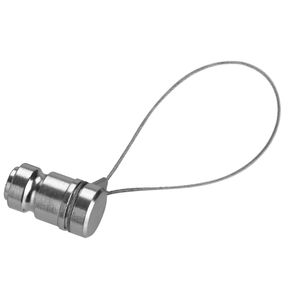 Быстроразъемная муфта АМF 69054