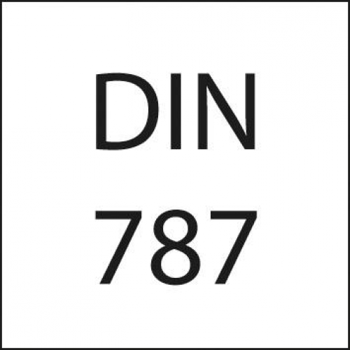 картинка Винт для Т-образных пазов DIN787 M12x12x80мм в сборе FORMAT 3900 5050 Fplus от магазина "Элит-инструмент"