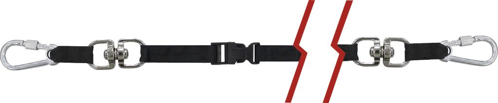 EGAMaster 66112