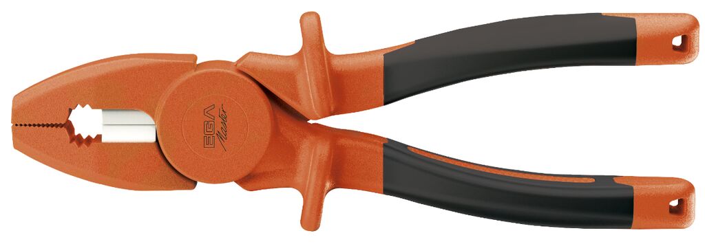 EGAMaster 36779
