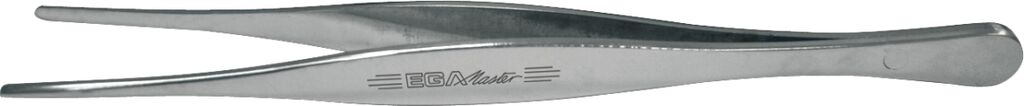 EGAMaster 71657