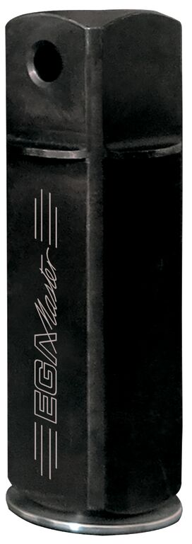 EGAMaster 59268