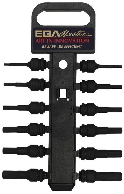 EGAMaster 59161