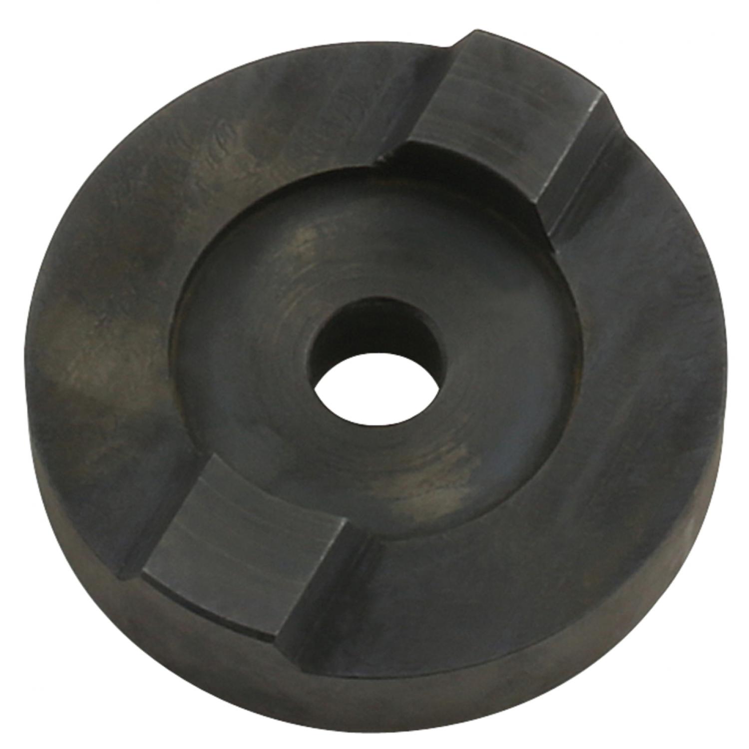 Монтажная плита